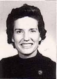 Reva Presson Davis Obituary