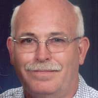 Hux & Lipford Funeral Home.