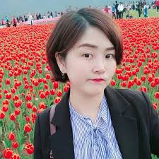 Doan Pham Van (@doan.phamvan.98622) • Facebook