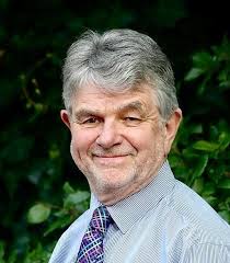 British Motorcycle Charitable Trust, BMCT Registered Charity