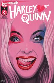 THE 2024 SKETCH COVER MEGA THREAD