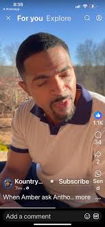 Consequences of settling in marriage due to past relationship mistakes