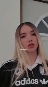 La Venganza en Harry Potter: Un Edit Inolvidable