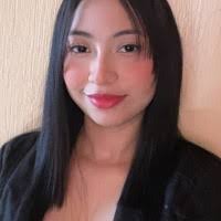 50+ "Katherin Davila" profiles