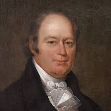 Affirming Judicial Independence