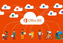How To Rename A Modern Sharepoint Site Url In Office 365 Blog It