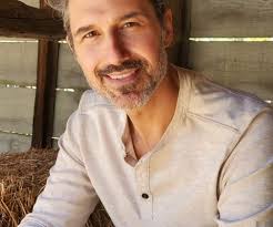 Devon Forster, Author at eTown