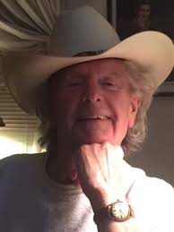 Donald Edward Dortch Obituary 2025