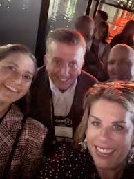 Reed Barton's Instagram, Twitter & Facebook