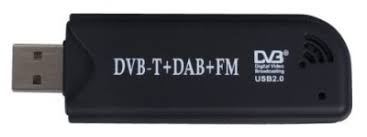 On this page we will attempt to list, categorize and provide a brief overview of each software program. Realtek Rtl Sdr 10 Dongle Explored Essex Ham