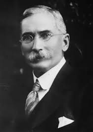 James Barry Art Prints, Posters & Puzzles