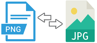 Cara terbaik mengonversi file png anda ke jpg dalam sekejap. 3 Cara Mengubah Format Foto Png Ke Jpg Tanpa Kehilangan Kualitas Tips Trik Dan Tutorial Trikblogku Tips Trik Atau Cara Cara Dan Tutorial Seputar Teknologi Digital