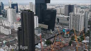 The 30 facilities provided include: Alam Perdana Industrial Park Part 2 Property Youtube