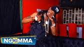 Atomy sifa migingo atomy sifa migingo mp3 download . Migingo Is For Kenya Atommy Sifa Youtube