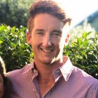 2 "Cain Cunningham" profiles