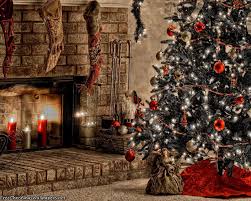 Warm Christmas Fireplace Christmas Wallpaper Free Christmas Phone Wallpaper Christmas Wallpaper Dreamstime is the world`s largest stock photography community. warm christmas fireplace christmas
