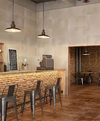 Fliesen in aurich 16 aktuelle adressen mit bewertungen und öffnungszeiten jetzt bei lokalwissen sie sind auf der suche nach fliesen aurich und möchten sich über firmen und unternehmen. Fliesen Baukeramik Und Grabmale Gmbh