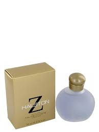 Halston by halston for women is a feminine, fresh, woody, mossy and alluring fragrance that is classified as a chypre floral fragrance that is a classic perfume for women that fuses fresh green accords with melon and peach, fresh. Halston Z Halston Cologne A Fragrance For Men 1998