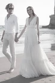 Check spelling or type a new query. Brautkleid Boho Vintage Hippie Dein Hochzeitskleid 2022