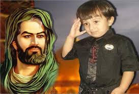 We did not find results for: ØµÙˆØ± Ø§Ù‡Ù„ Ø§Ù„Ø¨ÙŠØª Ø¹Ù„ÙŠÙ‡Ù… Ø§Ù„Ø³Ù„Ø§Ù… Home Facebook