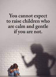 Insightful quotes on abuse issues. Pin On Life Quotes And Tips
