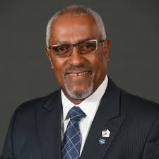 Washburn Board of Regents Members