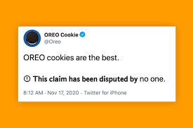 An answer is a formal document filed by the defendant(s) with the proper court in which they were initially served a complaint. Brands Have Fun With This Claim Is Disputed Twitter Meme Ad Age
