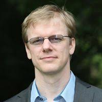 James Borst (jborstj)