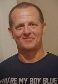 Steven Wayne Brickey Obituary (2024)