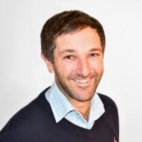 40+ "Kenealy" profiles