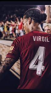 Jun 07, 2021 · nathaniel phillips menegaskan bahwa dirinya siap bersaing memperebutkan tempat di lini belakang liverpool dengan rekrutan baru the reds, ibrahima konate., liverpool, premier league, ibrahima konate, nathaniel phillips, berita liverpool, berita liga inggris, berita bola Hd Van Dijk Wallpapers Peakpx