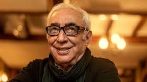 Bengü şen şu anda 73 yaşında. Unlulerin Taninmayan Cocuklari