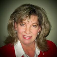 Attention dog owners: We are currently taking new customers at Style of  Dogs in Warrenville please give us a call at (630) 225-7387 to set up an  appointment. Unlike cats, dogs don't