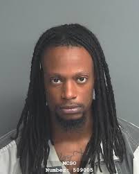 HOLMES, JOHNATHON LEE