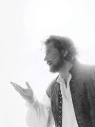 PAUL GROSS & TARA SKY