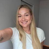 50+ "Kellie Ma" profiles