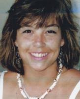 Tammy Faltersack Obituary (1962