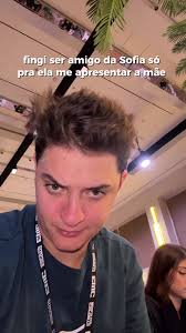 Entrevista com Sofia Espanha: Flap September e muito mais