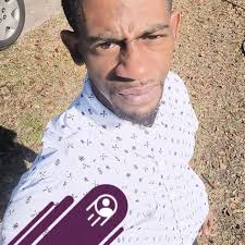 Ford Ranger coolant leak issue?