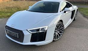 Image result for Suzuka Gray 2018 Audi