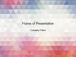 Use premium pastel ppt layouts over and over. Pastel Colors Powerpoint Templates And Google Slides Themes Backgrounds For Presentations Poweredtemplate Com