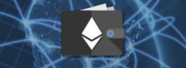 Mau investasi kripto ini 13 rekomendasi cryptocurrency di 2021 from superyou.co.id Inilah Dompet Ethereum Terbaik Di Tahun 2020 Selembar Digital