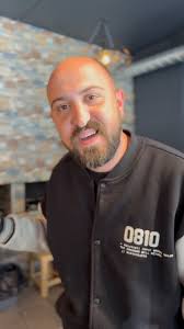 - Dükkan sizin derdi bizim tükenmeden gelin…