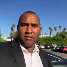 What's the point of Belize financing a military to protect our borders when  our country is being invaded by over 100,000 Hispanics invaders from  Central America