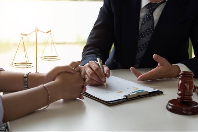 Why Experienced Legal Representation Matters After a Serious Accident