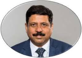 The aforesaid presentation will also be available