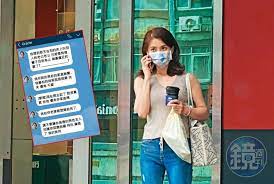 Maybe you would like to learn more about one of these? Dqhsbzuaj7gr7m