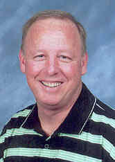 Robert Keith Wiggins (1956-2005)