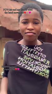 LOVE OF MY LIFE 🩷🤛