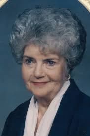 Anna "Angie" Morrison Obituary January 18, 2017